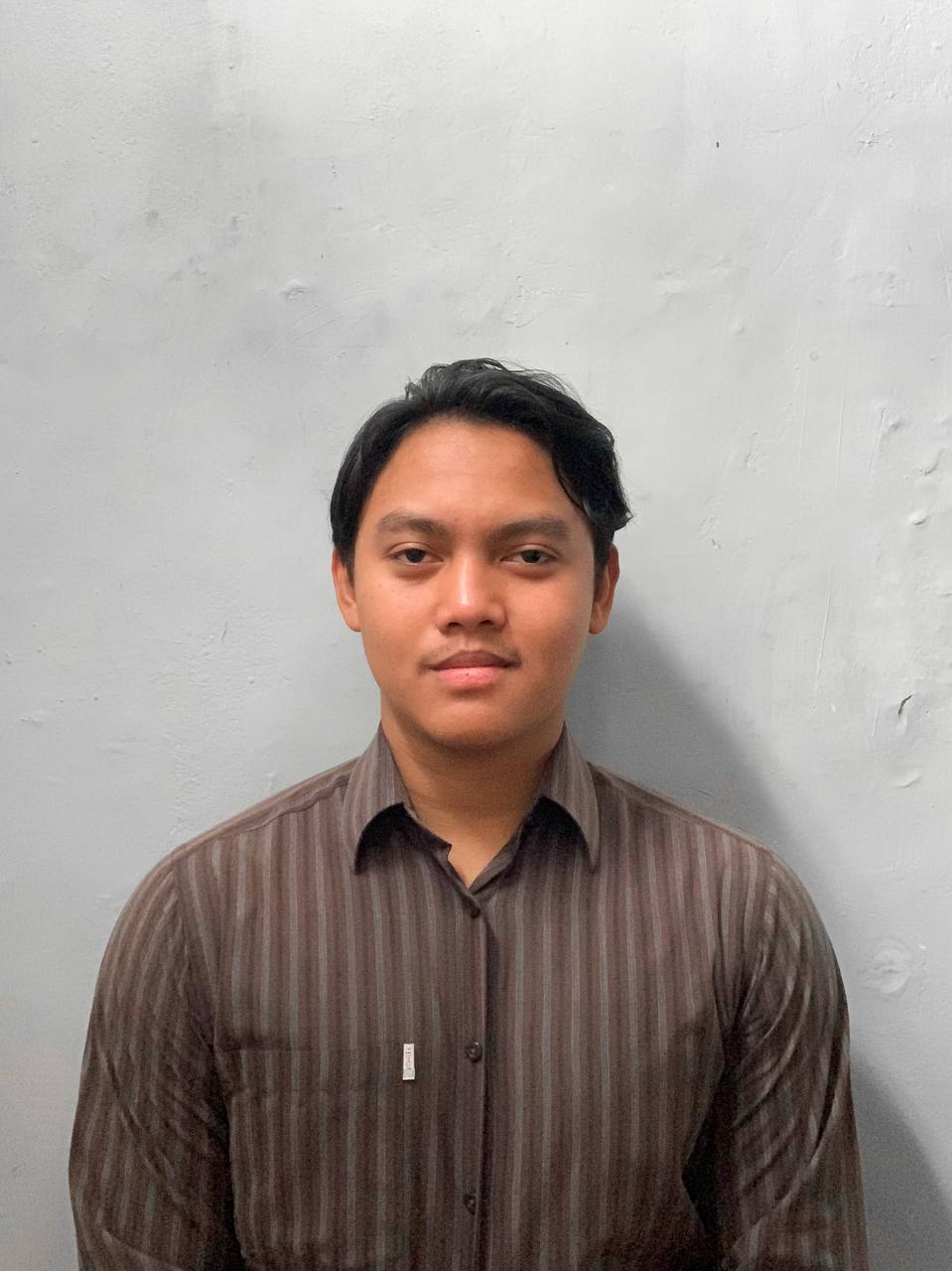 Hanif Roy